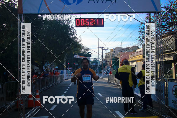 Buy your photos of the eventCircuito Runaway - Etapa Meta on Fotop