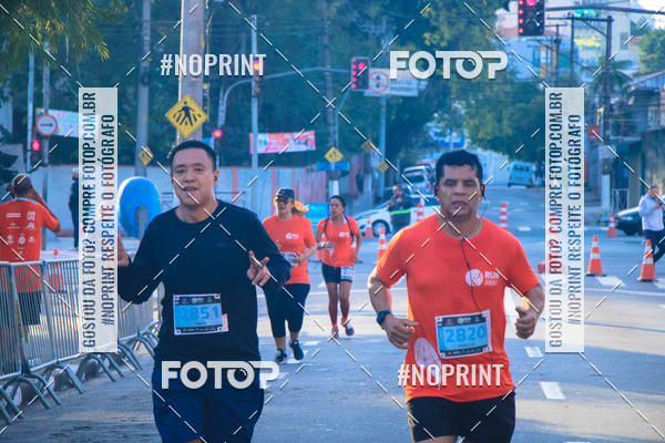 Buy your photos of the eventCircuito Runaway - Etapa Meta on Fotop