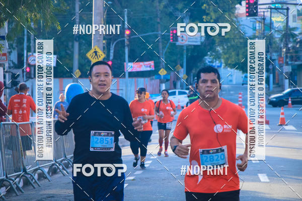 Buy your photos of the eventCircuito Runaway - Etapa Meta on Fotop