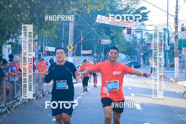 Buy your photos of the eventCircuito Runaway - Etapa Meta on Fotop