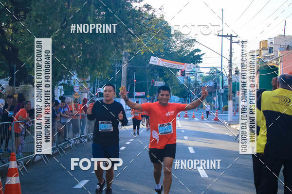 Buy your photos of the eventCircuito Runaway - Etapa Meta on Fotop