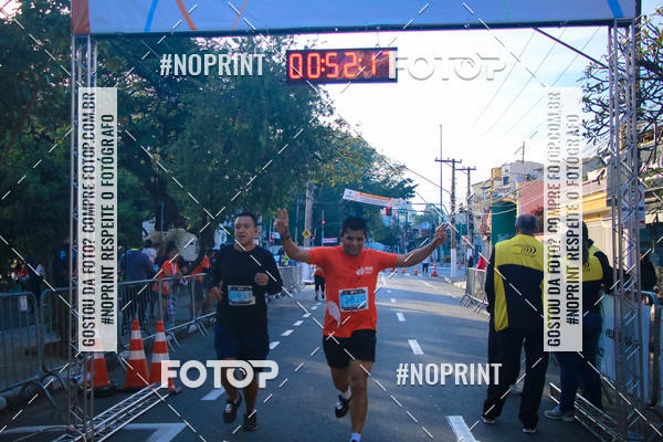 Buy your photos of the eventCircuito Runaway - Etapa Meta on Fotop