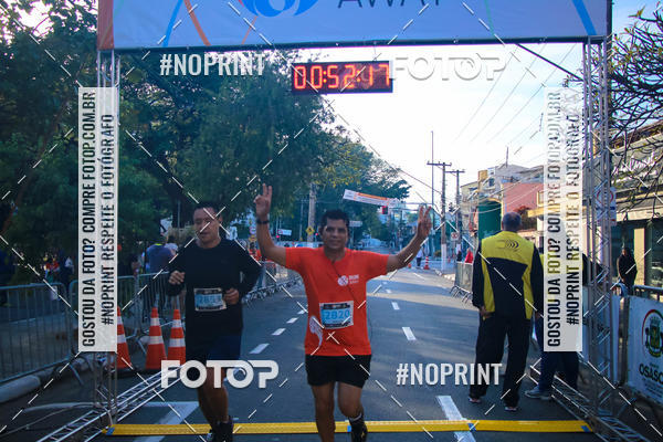 Buy your photos of the eventCircuito Runaway - Etapa Meta on Fotop