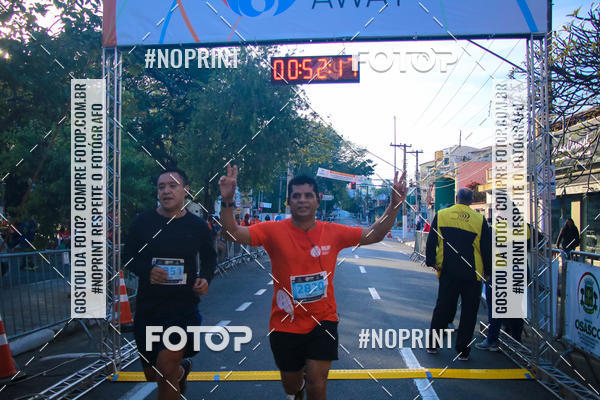 Buy your photos of the eventCircuito Runaway - Etapa Meta on Fotop