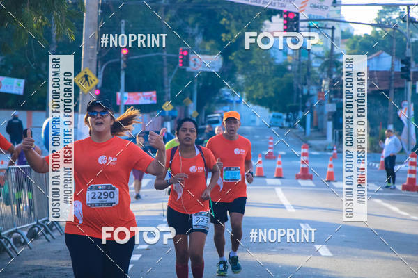 Buy your photos of the eventCircuito Runaway - Etapa Meta on Fotop