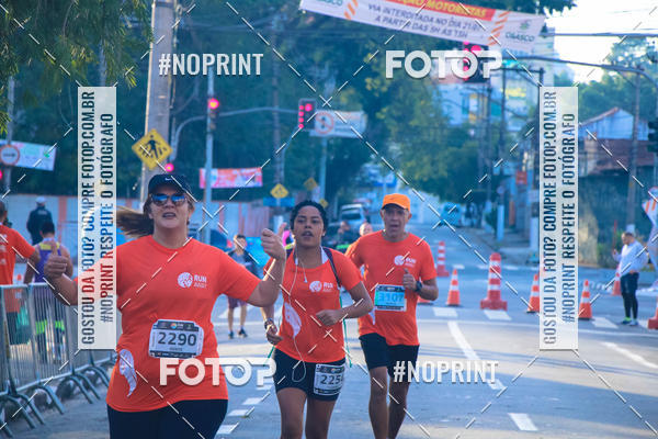 Buy your photos of the eventCircuito Runaway - Etapa Meta on Fotop