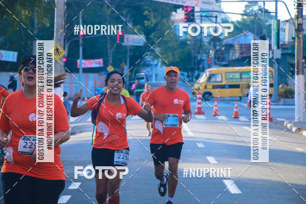 Buy your photos of the eventCircuito Runaway - Etapa Meta on Fotop