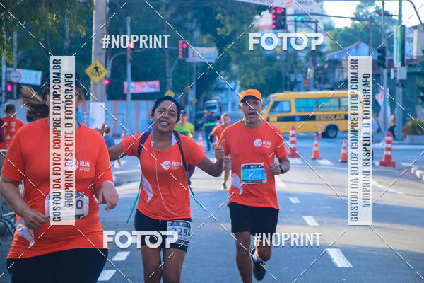 Buy your photos of the eventCircuito Runaway - Etapa Meta on Fotop