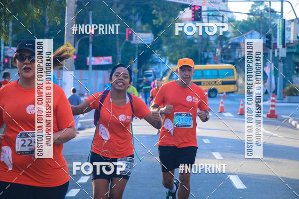 Buy your photos of the eventCircuito Runaway - Etapa Meta on Fotop