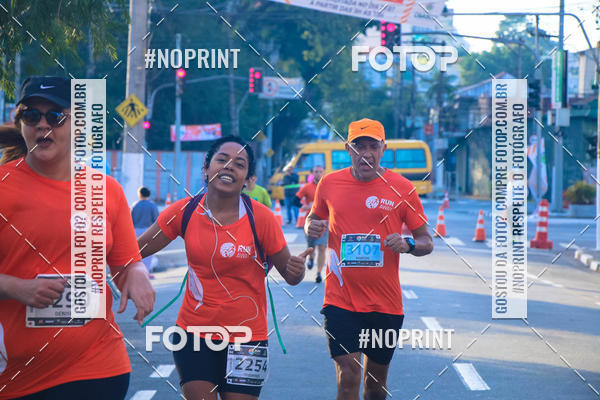 Buy your photos of the eventCircuito Runaway - Etapa Meta on Fotop