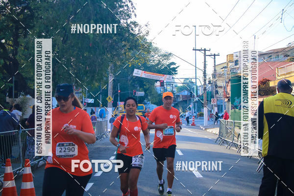 Buy your photos of the eventCircuito Runaway - Etapa Meta on Fotop
