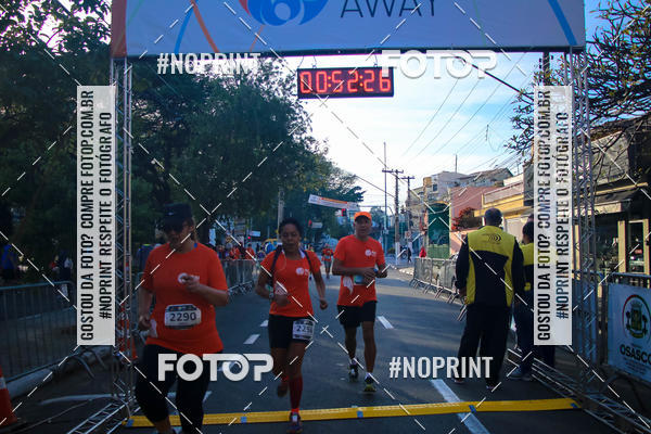 Buy your photos of the eventCircuito Runaway - Etapa Meta on Fotop