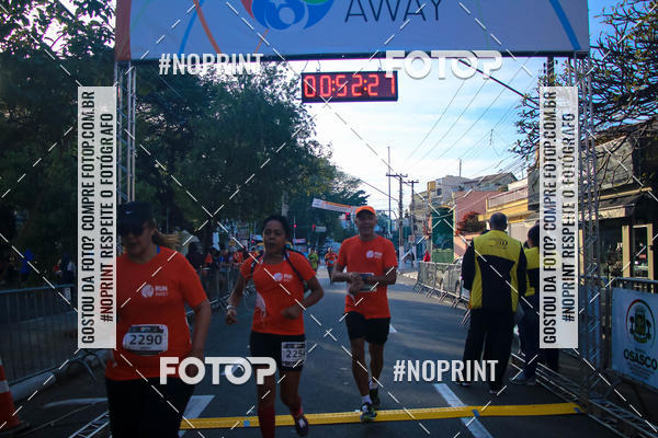 Buy your photos of the eventCircuito Runaway - Etapa Meta on Fotop