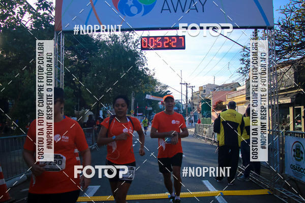 Buy your photos of the eventCircuito Runaway - Etapa Meta on Fotop