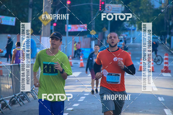 Buy your photos of the eventCircuito Runaway - Etapa Meta on Fotop