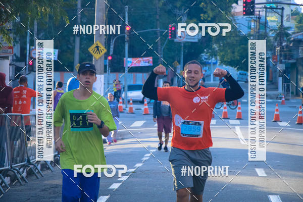 Buy your photos of the eventCircuito Runaway - Etapa Meta on Fotop