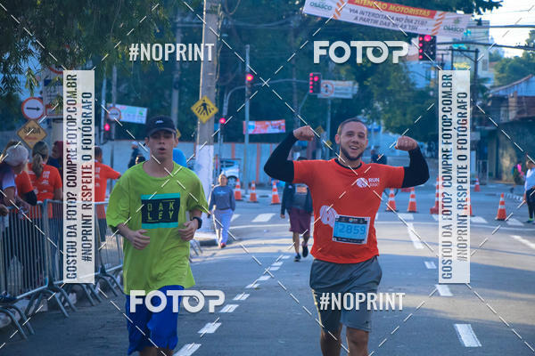 Buy your photos of the eventCircuito Runaway - Etapa Meta on Fotop