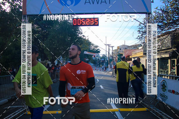 Buy your photos of the eventCircuito Runaway - Etapa Meta on Fotop
