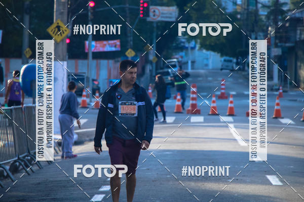 Buy your photos of the eventCircuito Runaway - Etapa Meta on Fotop