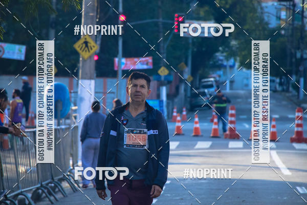 Buy your photos of the eventCircuito Runaway - Etapa Meta on Fotop