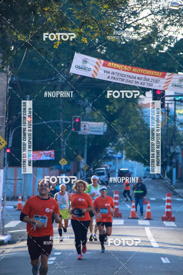 Buy your photos of the eventCircuito Runaway - Etapa Meta on Fotop
