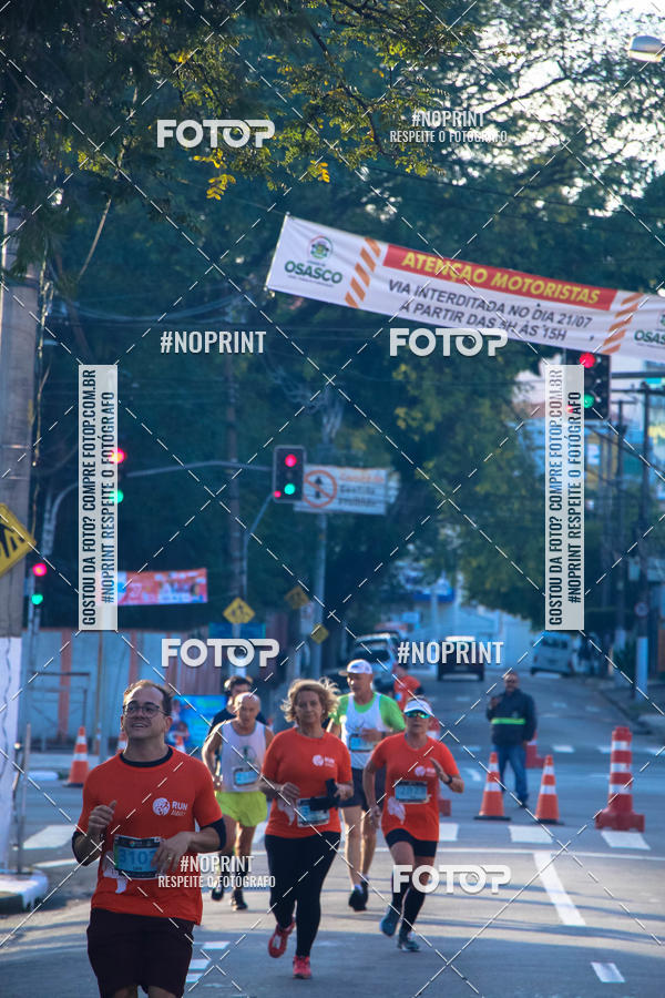Buy your photos of the eventCircuito Runaway - Etapa Meta on Fotop