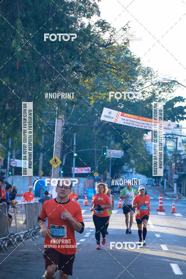 Buy your photos of the eventCircuito Runaway - Etapa Meta on Fotop
