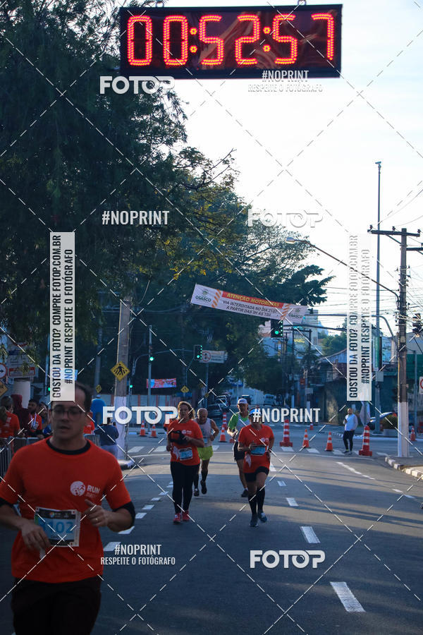 Buy your photos of the eventCircuito Runaway - Etapa Meta on Fotop