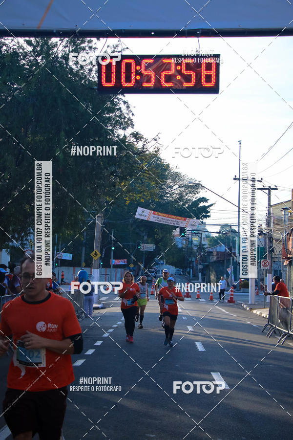 Buy your photos of the eventCircuito Runaway - Etapa Meta on Fotop