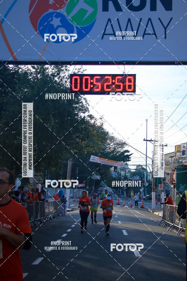 Buy your photos of the eventCircuito Runaway - Etapa Meta on Fotop