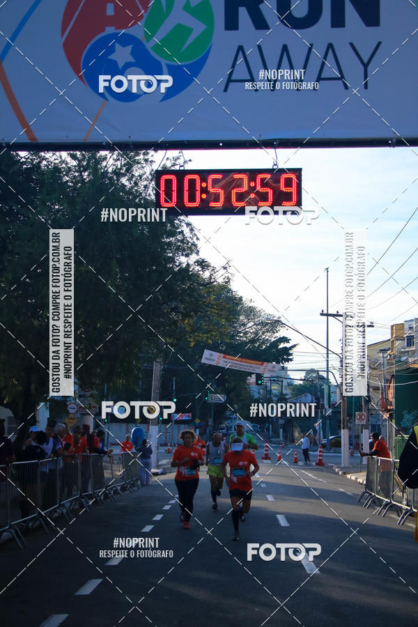 Buy your photos of the eventCircuito Runaway - Etapa Meta on Fotop