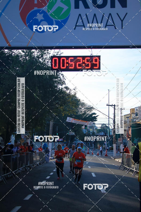 Buy your photos of the eventCircuito Runaway - Etapa Meta on Fotop