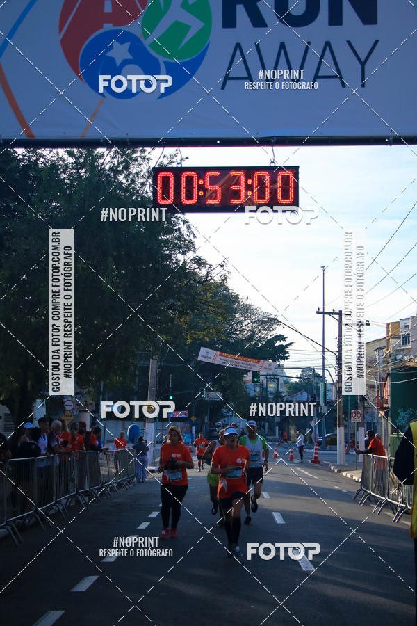 Buy your photos of the eventCircuito Runaway - Etapa Meta on Fotop