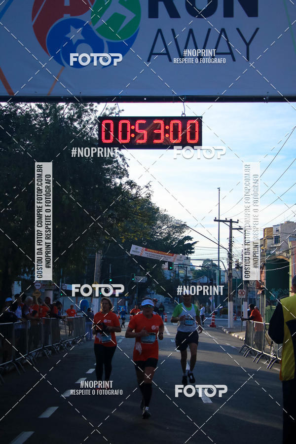 Buy your photos of the eventCircuito Runaway - Etapa Meta on Fotop