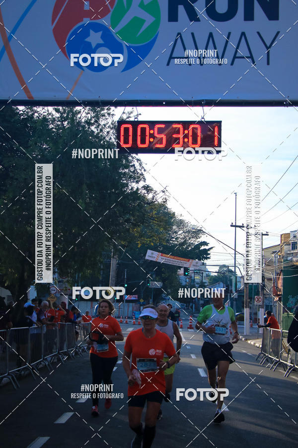 Buy your photos of the eventCircuito Runaway - Etapa Meta on Fotop
