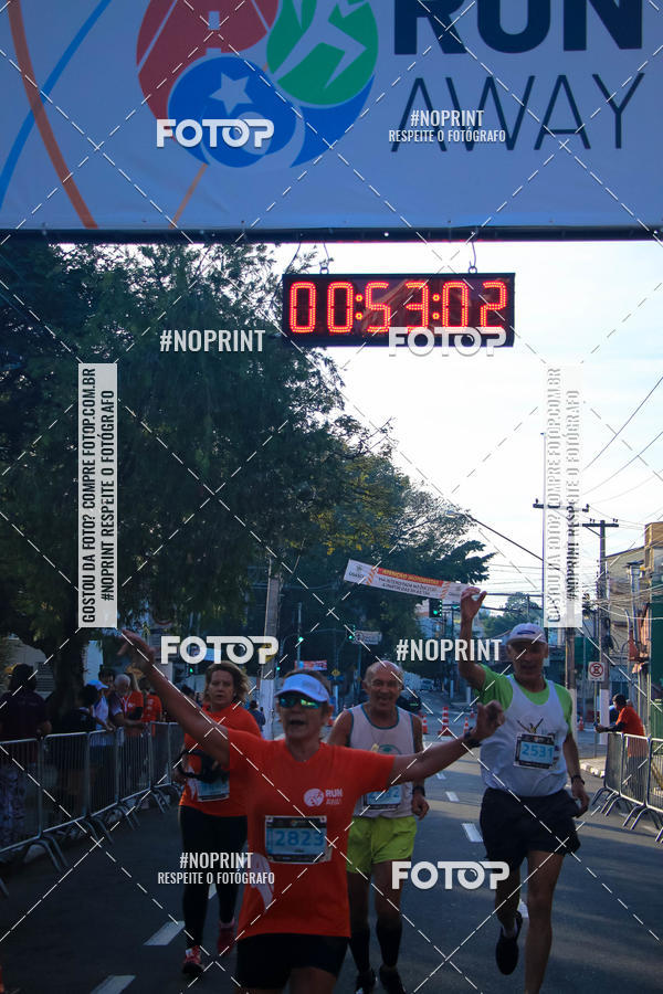 Buy your photos of the eventCircuito Runaway - Etapa Meta on Fotop