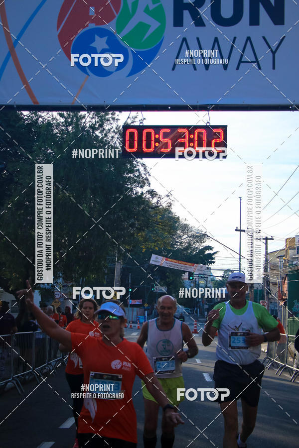 Buy your photos of the eventCircuito Runaway - Etapa Meta on Fotop