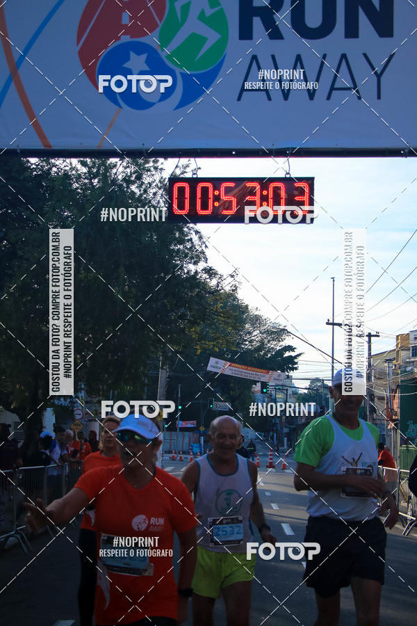 Buy your photos of the eventCircuito Runaway - Etapa Meta on Fotop