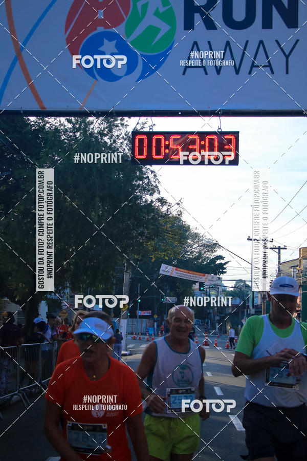 Buy your photos of the eventCircuito Runaway - Etapa Meta on Fotop