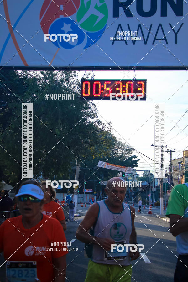 Buy your photos of the eventCircuito Runaway - Etapa Meta on Fotop