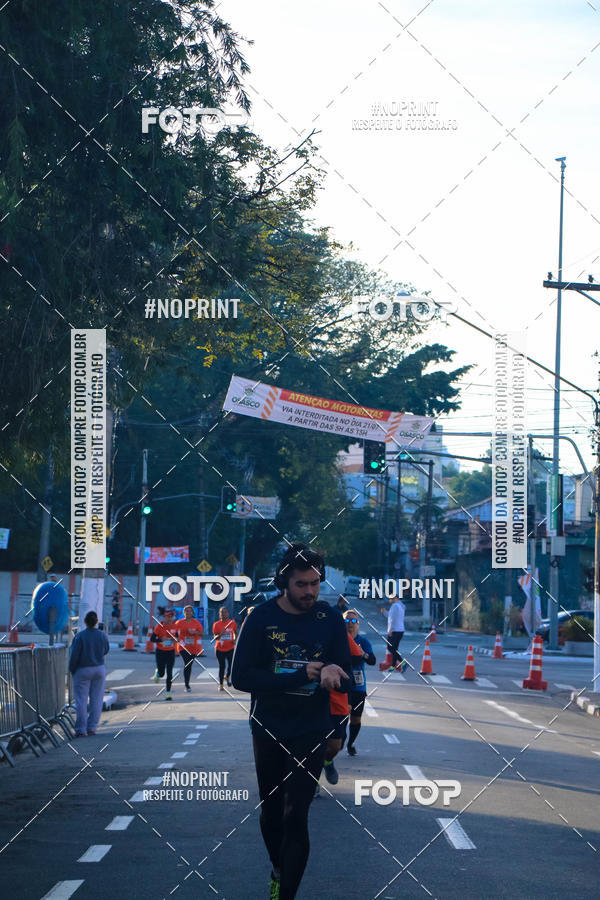 Buy your photos of the eventCircuito Runaway - Etapa Meta on Fotop