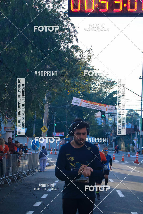 Buy your photos of the eventCircuito Runaway - Etapa Meta on Fotop