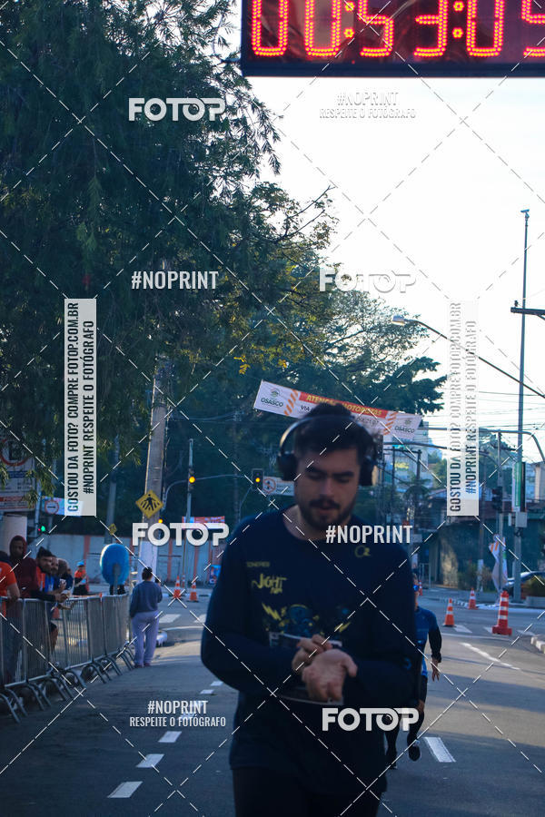 Buy your photos of the eventCircuito Runaway - Etapa Meta on Fotop