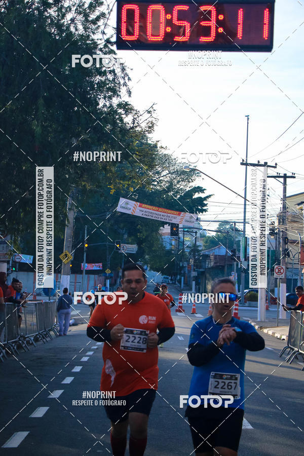 Buy your photos of the eventCircuito Runaway - Etapa Meta on Fotop