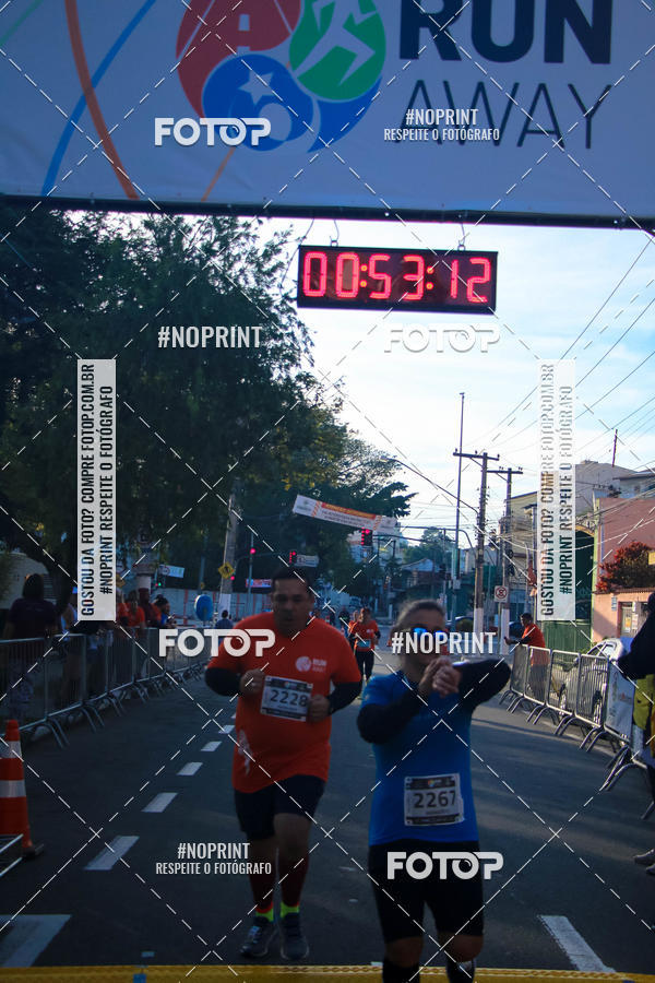 Buy your photos of the eventCircuito Runaway - Etapa Meta on Fotop