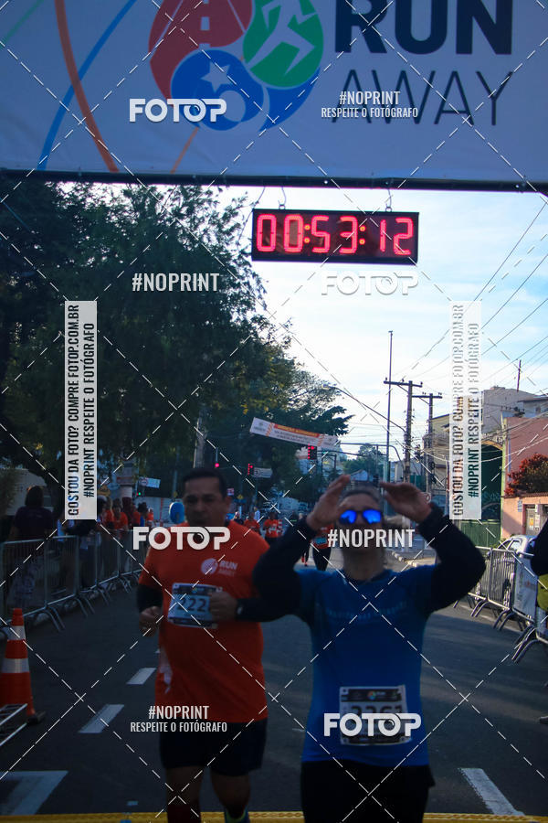 Buy your photos of the eventCircuito Runaway - Etapa Meta on Fotop