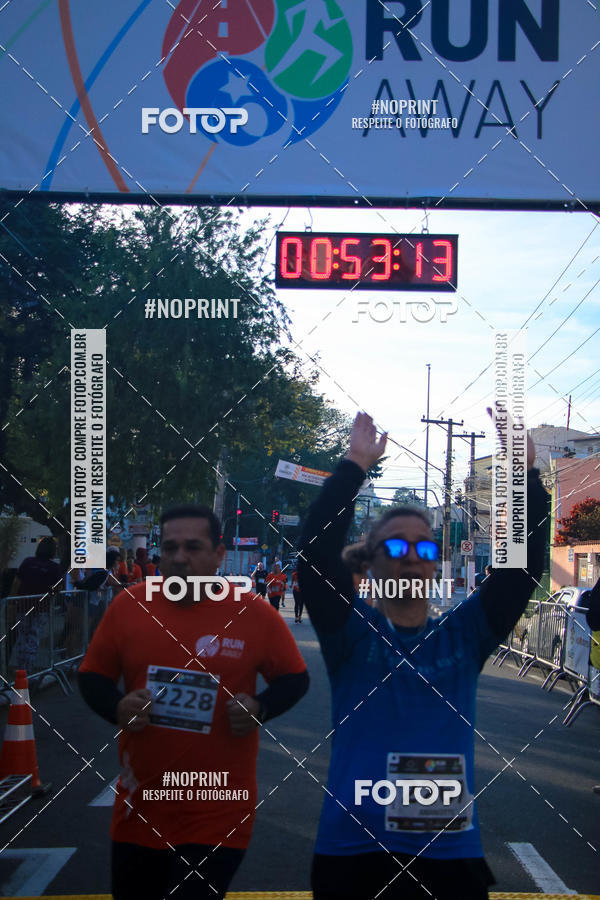 Buy your photos of the eventCircuito Runaway - Etapa Meta on Fotop