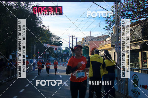 Buy your photos of the eventCircuito Runaway - Etapa Meta on Fotop