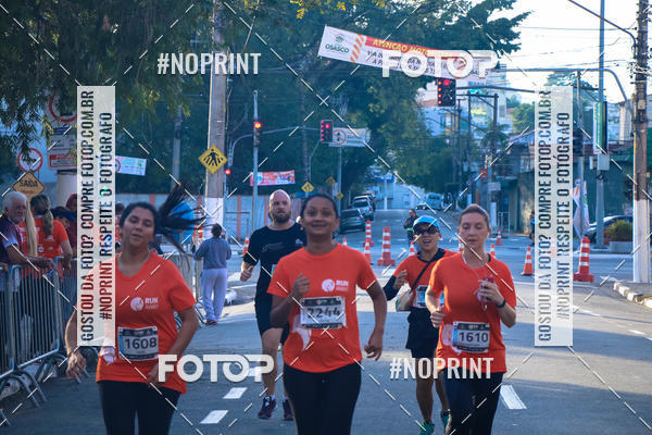 Buy your photos of the eventCircuito Runaway - Etapa Meta on Fotop