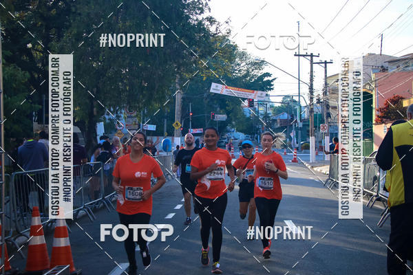 Buy your photos of the eventCircuito Runaway - Etapa Meta on Fotop